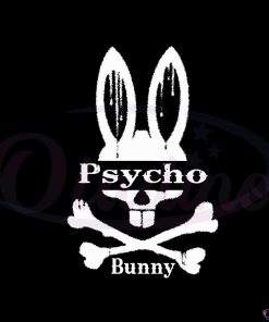 psycho-bunny-skull-bunny-head-svg-graphic-designs-files