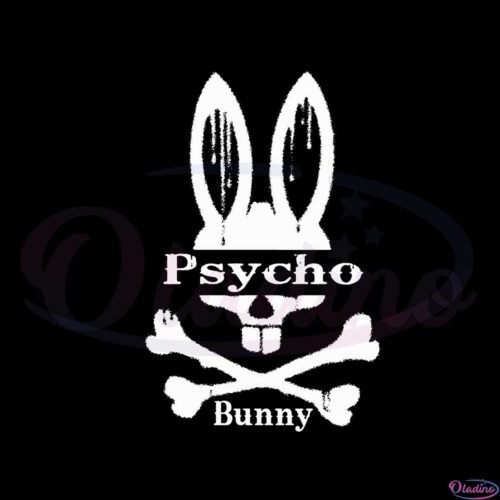 psycho-bunny-skull-bunny-head-svg-graphic-designs-files