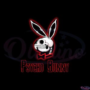 psycho-bunny-boy-svg-best-graphic-designs-cutting-files