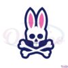 bunny-skull-funny-psycho-bunny-svg-for-cricut-sublimation-files