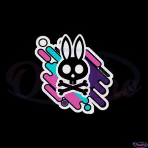 skull-and-bones-bunny-svg-for-cricut-sublimation-files