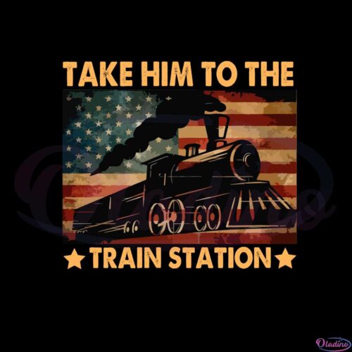 retro-style-take-him-to-the-train-station-svg-cutting-files