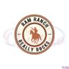 ram-ranch-really-rocks-vintage-western-svg-cutting-files