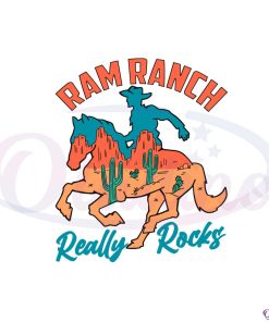 ram-ranch-really-rocks-vintage-western-svg-cutting-files