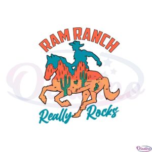 ram-ranch-really-rocks-vintage-western-svg-cutting-files