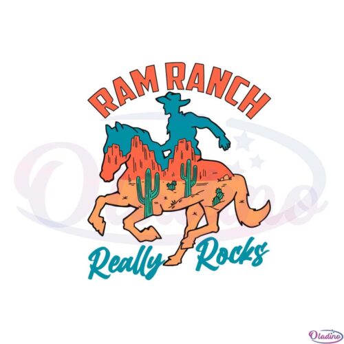 ram-ranch-really-rocks-vintage-western-svg-cutting-files