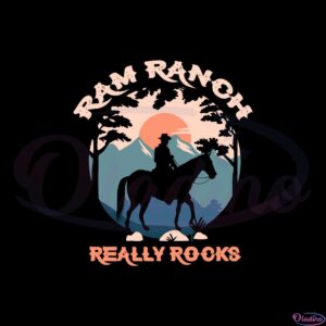 ram-ranch-really-rocks-svg-for-cricut-sublimation-files