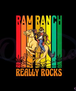 ram-ranch-really-rock-vintage-western-cowboys-svg-cutting-files