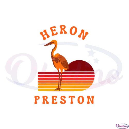 heron-preston-vintage-sunset-svg-graphic-designs-files