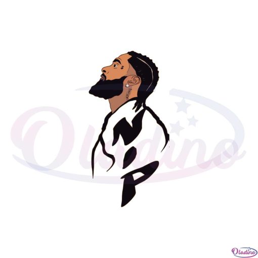 n-i-p-nipsey-hussle-svg-best-graphic-designs-cutting-files