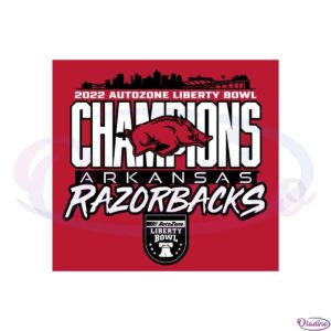 arkansas-champions-svg-best-graphic-designs-cutting-files