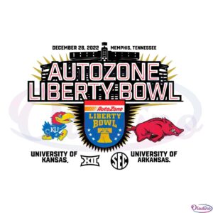 auto-zone-liberty-bowl-championship-svg-graphic-designs-files