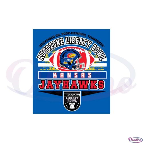 kansas-liberty-bowl-championship-svg-graphic-designs-files