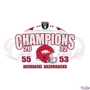 arkansas-2022-autozone-liberty-bowl-champions-svg-cutting-files