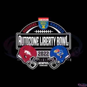 arkansas-razorbacks-2022-liberty-bowl-matchup-svg-cutting-files