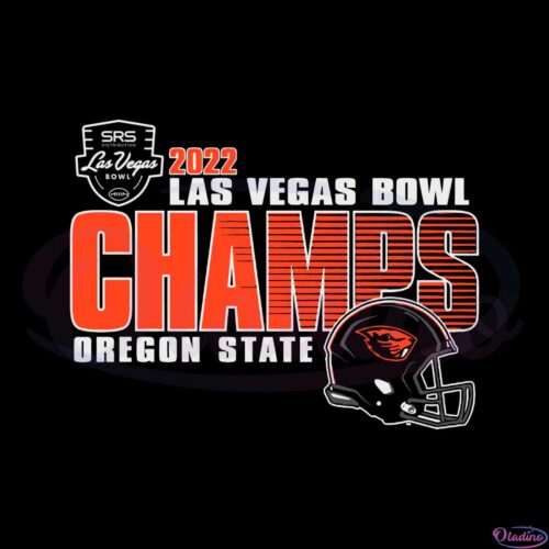 2022-las-vegas-bowl-champions-oregon-state-svg-cutting-files