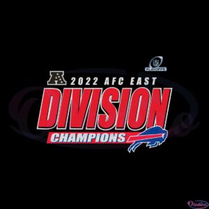 buffalo-bills-fanatics-branded-2022-afc-east-division-champions-svg