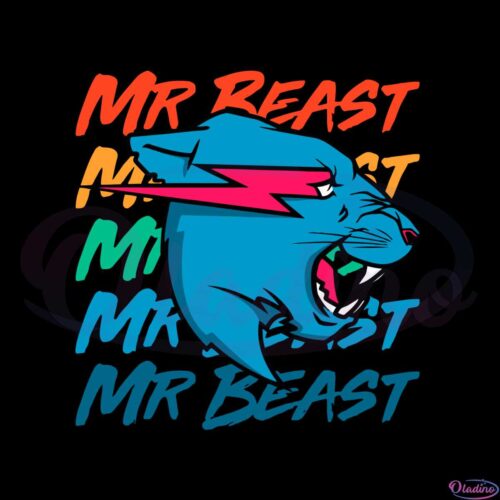 mr-beast-retro-vintage-mr-game-funny-svg-graphic-designs-files