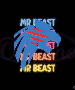 mr-beast-logo-jimmy-donaldson-svg-graphic-designs-files