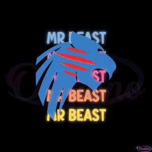 mr-beast-logo-jimmy-donaldson-svg-graphic-designs-files