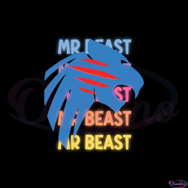mr-beast-logo-jimmy-donaldson-svg-graphic-designs-files