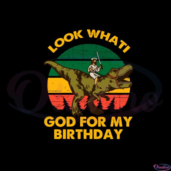 jesus-riding-t-rex-funny-christian-svg-sublimation-files-silhouette