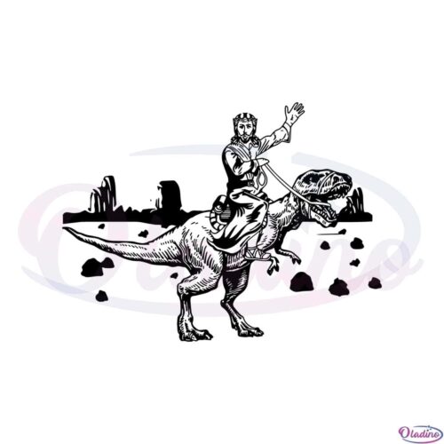 jesus-riding-dinosaur-funny-svg-for-cricut-sublimation-files