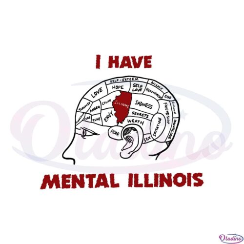 i-have-mental-illinois-svg-files-for-cricut-sublimation-files