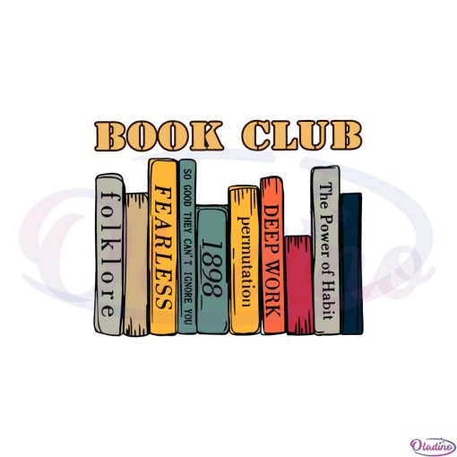 book-and-letter-taylor-bool-club-svg-graphic-designs-files