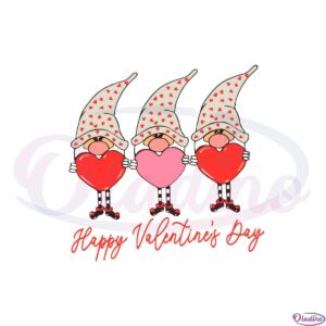 happy-valentines-day-gnomes-svg-graphic-designs-files