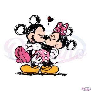 disney-mickey-love-minnie-vintage-svg-graphic-designs-files