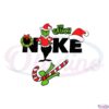 the-grinch-nike-christmas-svg-for-cricut-sublimation-files