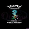 sharks-make-me-happy-humans-make-my-head-hurt-svg-cutting-files