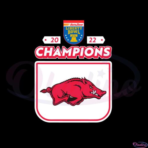 2022-champions-autozone-liberty-bowl-arkansas-svg-cutting-files