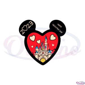 disney-valentines-day-svg-files-for-cricut-sublimation-files