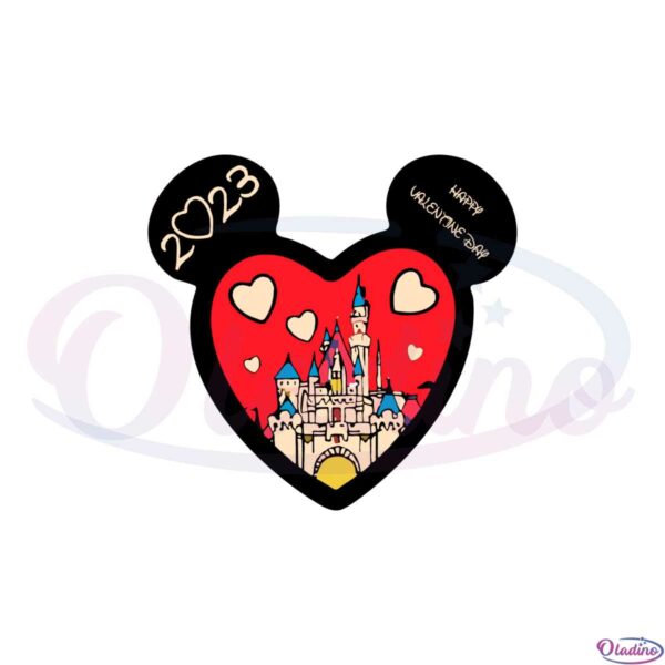 disney-valentines-day-svg-files-for-cricut-sublimation-files