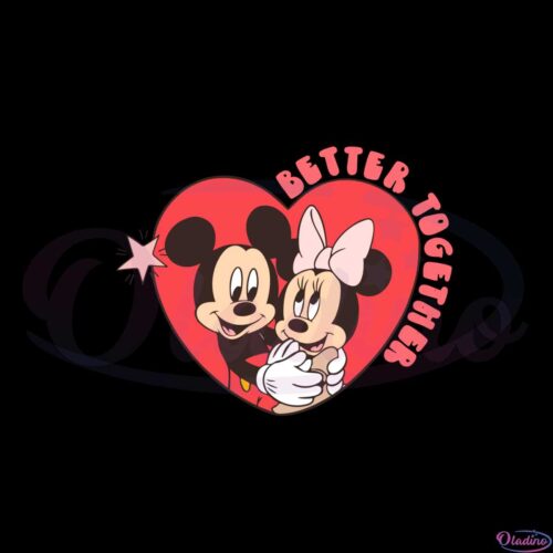 better-together-disney-couple-svg