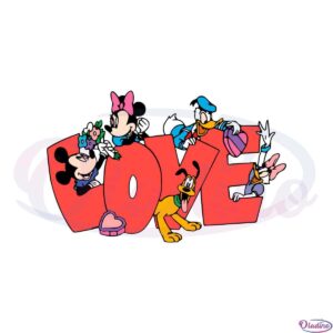 disney-valentines-day-svg-best-graphic-designs-cutting-files