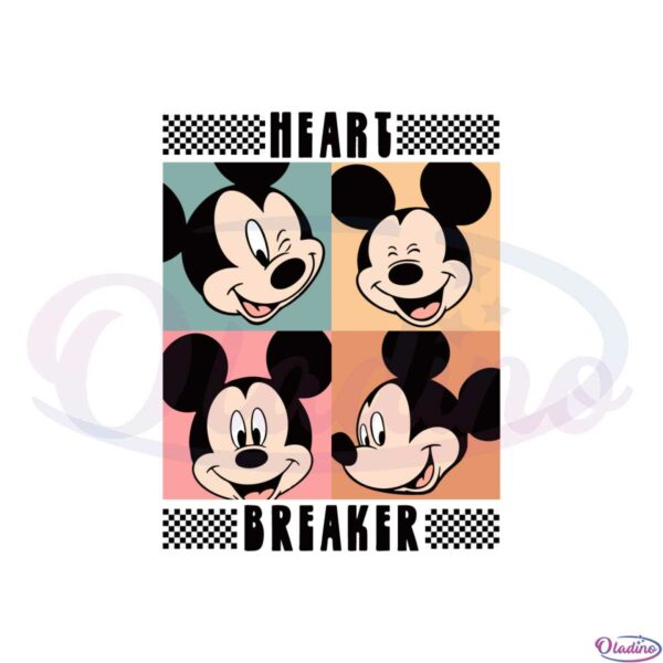 heartbreaker-valentines-day-mickey-mouse-svg-cutting-files