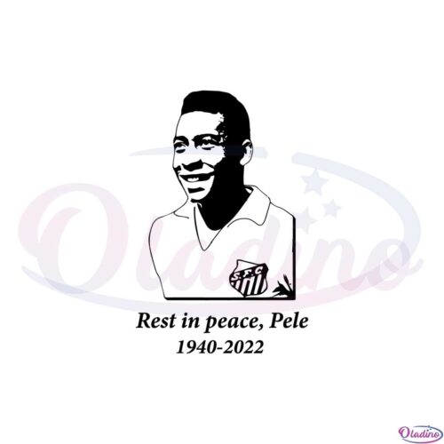 rest-in-peace-pele-1940-2022-svg-for-cricut-sublimation-files