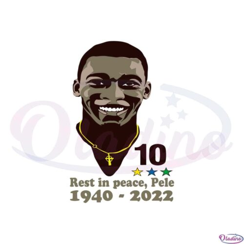 rest-in-peace-pele-pele-10-svg-for-cricut-sublimation-files