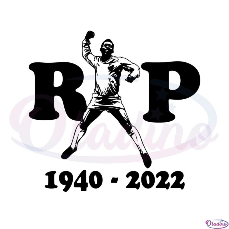 rip-pele-1940-2022-king-of-football-svg-graphic-designs-files