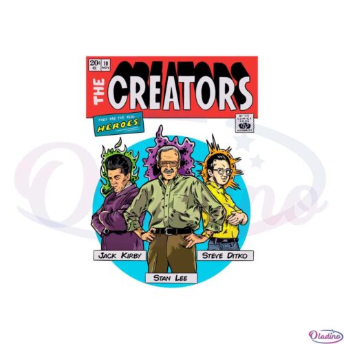 the-creators-marvel-comic-svg-files-for-cricut-sublimation-files