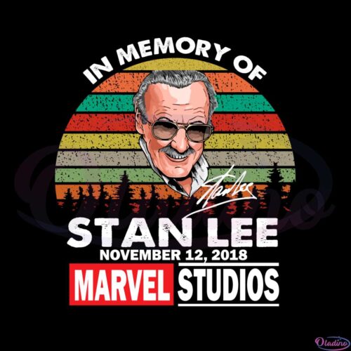 in-memory-of-stan-lee-svg-files-for-cricut-sublimation-files