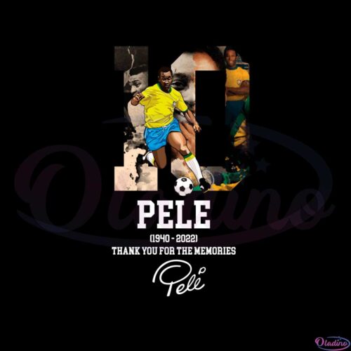 pele-10-thank-for-memories-svg-for-cricut-sublimation-files