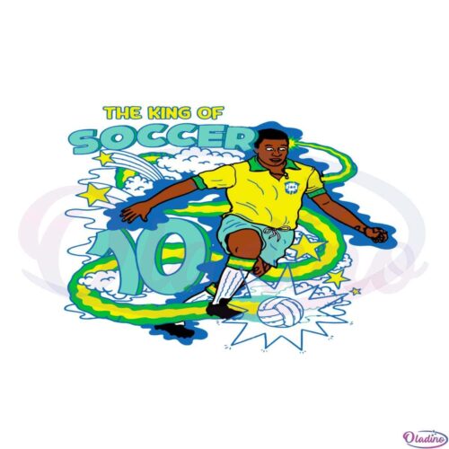 pele-brazil-the-king-of-socer-svg-files-silhouette-diy-craft