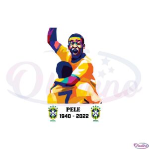 king-pele-brazil-1940-2022-svg-files-silhouette-diy-craft