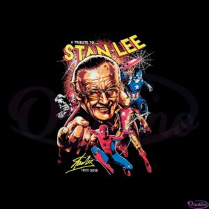 tribute-to-stan-lee-stan-lee-marvel-super-hero-png-sublimation-designs