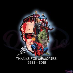 stan-lee-superheroes-thanks-for-memories-png-sublimation-designs