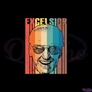 vintage-stan-lee-memories-svg-for-cricut-sublimation-files